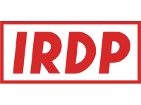 irdp_rot