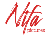 nifa_pictures_rot