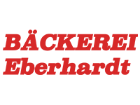 baeckereieberhardt_rot
