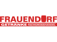 frauendorf_getraenke_rot