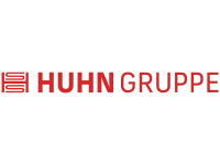 huhngruppe_rot