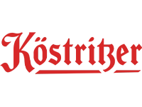 koestritzer_rot